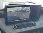 Used 2024 Ford Maverick XLT SuperCrew Cab for sale #49371A - photo 21