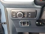 Used 2024 Ford Maverick XLT SuperCrew Cab for sale #49371A - photo 25