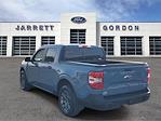 Used 2024 Ford Maverick XLT SuperCrew Cab for sale #49371A - photo 4