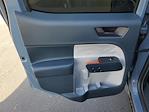 Used 2024 Ford Maverick XLT SuperCrew Cab for sale #49371A - photo 8