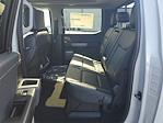 New 2026 Ford F-250 Lariat Crew Cab for sale #49373 - photo 11