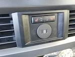 New 2026 Ford F-250 Lariat Crew Cab for sale #49373 - photo 12