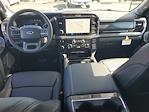 New 2026 Ford F-250 Lariat Crew Cab for sale #49373 - photo 13
