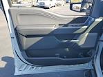 New 2026 Ford F-250 Lariat Crew Cab for sale #49373 - photo 14