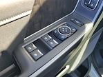 New 2026 Ford F-250 Lariat Crew Cab for sale #49373 - photo 15