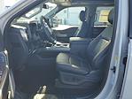 New 2026 Ford F-250 Lariat Crew Cab for sale #49373 - photo 17