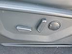 New 2026 Ford F-250 Lariat Crew Cab for sale #49373 - photo 18
