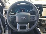 New 2026 Ford F-250 Lariat Crew Cab for sale #49373 - photo 19