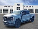 New 2026 Ford F-250 Lariat Crew Cab for sale #49373 - photo 3