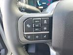 New 2026 Ford F-250 Lariat Crew Cab for sale #49373 - photo 20