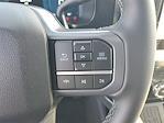 New 2026 Ford F-250 Lariat Crew Cab for sale #49373 - photo 21
