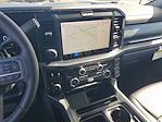 New 2026 Ford F-250 Lariat Crew Cab for sale #49373 - photo 23