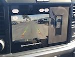 New 2026 Ford F-250 Lariat Crew Cab for sale #49373 - photo 25