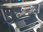 New 2026 Ford F-250 Lariat Crew Cab for sale #49373 - photo 26