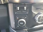 New 2026 Ford F-250 Lariat Crew Cab for sale #49373 - photo 27