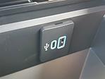 New 2026 Ford F-250 Lariat Crew Cab for sale #49373 - photo 29