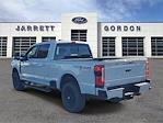 New 2026 Ford F-250 Lariat Crew Cab for sale #49373 - photo 4