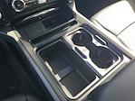 New 2026 Ford F-250 Lariat Crew Cab for sale #49373 - photo 30