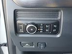 New 2026 Ford F-250 Lariat Crew Cab for sale #49373 - photo 31