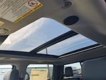 New 2026 Ford F-250 Lariat Crew Cab for sale #49373 - photo 32