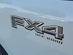 New 2026 Ford F-250 Lariat Crew Cab for sale #49373 - photo 6