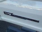 New 2026 Ford F-250 Lariat Crew Cab for sale #49373 - photo 7