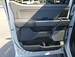 New 2026 Ford F-250 Lariat Crew Cab for sale #49373 - photo 9