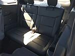 New 2026 Ford Explorer Tremor for sale #49376 - photo 10