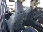 New 2026 Ford Explorer Tremor for sale #49376 - photo 11