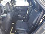 New 2026 Ford Explorer Tremor for sale #49376 - photo 12