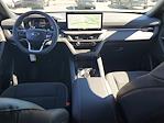 New 2026 Ford Explorer Tremor for sale #49376 - photo 14