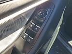 New 2026 Ford Explorer Tremor for sale #49376 - photo 16