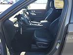 New 2026 Ford Explorer Tremor for sale #49376 - photo 18