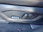 New 2026 Ford Explorer Tremor for sale #49376 - photo 19
