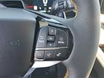 New 2026 Ford Explorer Tremor for sale #49376 - photo 22