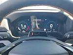 New 2026 Ford Explorer Tremor for sale #49376 - photo 23