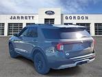 New 2026 Ford Explorer Tremor for sale #49376 - photo 4