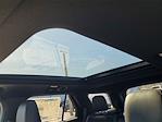 New 2026 Ford Explorer Tremor for sale #49376 - photo 31