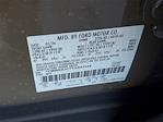New 2026 Ford Explorer Tremor for sale #49376 - photo 32