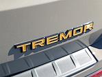 New 2026 Ford Explorer Tremor for sale #49376 - photo 6