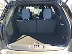 New 2026 Ford Explorer Tremor for sale #49376 - photo 7
