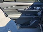 New 2026 Ford Explorer Tremor for sale #49376 - photo 9