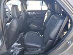2026 Ford Explorer 4WD SUV for sale #49377 - photo 11