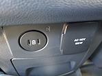 2026 Ford Explorer 4WD SUV for sale #49377 - photo 13