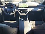 2026 Ford Explorer 4WD SUV for sale #49377 - photo 14