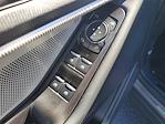 2026 Ford Explorer 4WD SUV for sale #49377 - photo 16