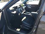 2026 Ford Explorer 4WD SUV for sale #49377 - photo 17