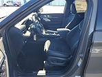 2026 Ford Explorer 4WD SUV for sale #49377 - photo 18