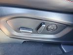 2026 Ford Explorer 4WD SUV for sale #49377 - photo 19
