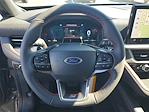 2026 Ford Explorer 4WD SUV for sale #49377 - photo 20